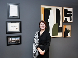 NSAN VE EVRE N DEER YARATAN MMARLIK: YEN BR TASARIM OKUMASI